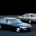 4. Accord: 1990-1993