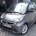 smart fortwo 0.9