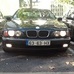 BMW 523i