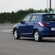 Maruti Swift