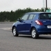 Maruti Swift