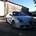 Alfa Romeo Giulietta 1.6 JTDm-2 Distinctive