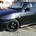 Seat Ibiza Cupra