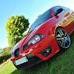 Seat Ibiza Cupra 1.9 TDI