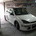 Ford Focus 2.0 Zetec-E