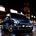 Fiat 500 1.3 Multijet 16v 75cv by Diesel