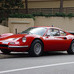 Ferrari Dino 246 GT