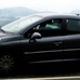 Peugeot 207 1.6 HDi 90 99G