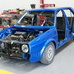 Volkswagen Golf 1.6 Diesel