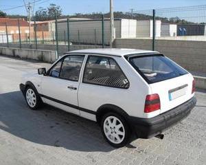 Volkswagen Polo S 1300i G40