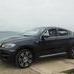 BMW X6 xDrive30d