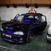 Opel Tigra 1.4