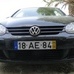 Volkswagen Golf 1.9 TDI