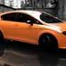 Seat Leon 2.0 TSI Cupra (09)