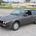 Alfa Romeo GTV6 2.5