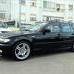 BMW 320d Touring