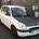 Daihatsu Sirion 1.0 CL