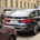 BMW 550i Gran Turismo M Sport