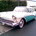 Buick Special