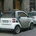 smart fortwo passion