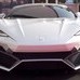 W Motors W Motors