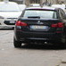 BMW 520d Touring M Sport