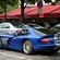 Dodge Viper