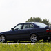 BMW 525i 24v