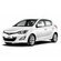 Hyundai i20 1.2 Comfort