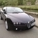 Alfa Romeo Brera 2.2 JTS