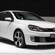 Volkswagen Golf GTI V50 (SG)