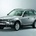 BMW X3 2.0d Automatic