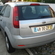 Ford Fiesta Van 1.4 TDCi