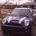 MINI (BMW) Cooper S