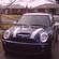 MINI (BMW) Cooper S