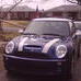 MINI (BMW) Cooper S