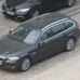 BMW 530d Touring SE