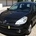 Renault Clio III 1.6