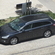 Peugeot 508 SW Allure 2.0 HDi