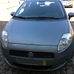 Fiat Grande Punto 1.2 Free