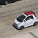 smart fortwo Cabriolet 1.0 Passion