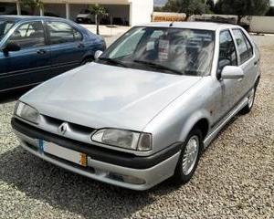 Renault 19 1.4