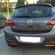 Opel Astra 1.7 CDTI DPF 125cv Cosmo 10