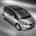 Honda Jazz 1.2 i-VTEC Elegance Top