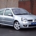 Renault Clio Renault Sport 2.0 16v