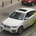 BMW X6 xDrive50i