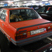 Renault 9