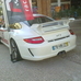 Porsche 911 GT3 Cup