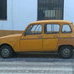 Renault 4L