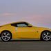 Nissan 370Z 3.7 328 Base